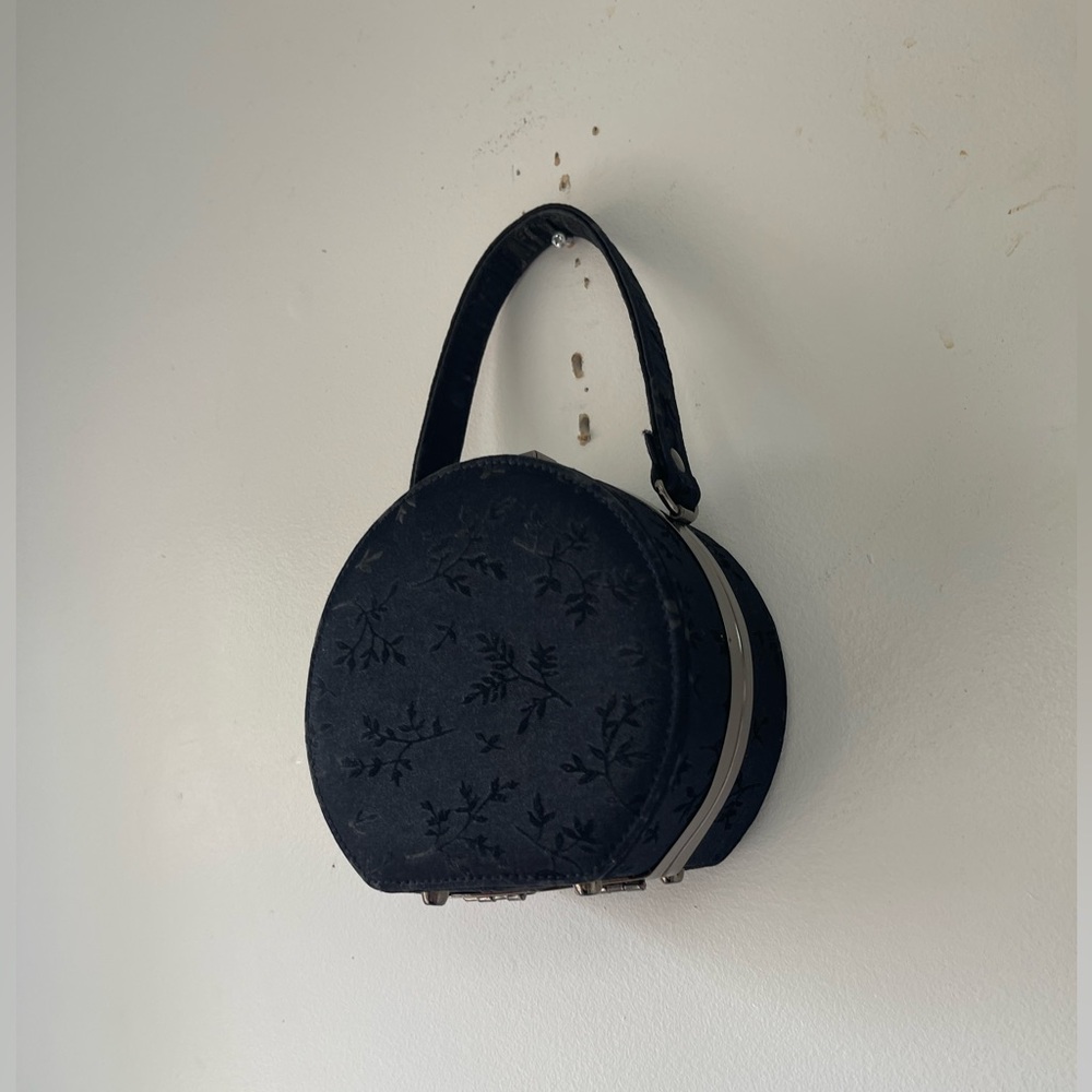 90’s Aldo bag